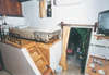 Evgenia Studios 